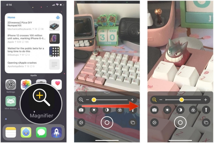 ios15-magnifier-zoom