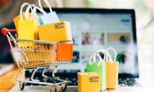 Trade growth in Jan.-Nov. indicates recovery amid COVID-19