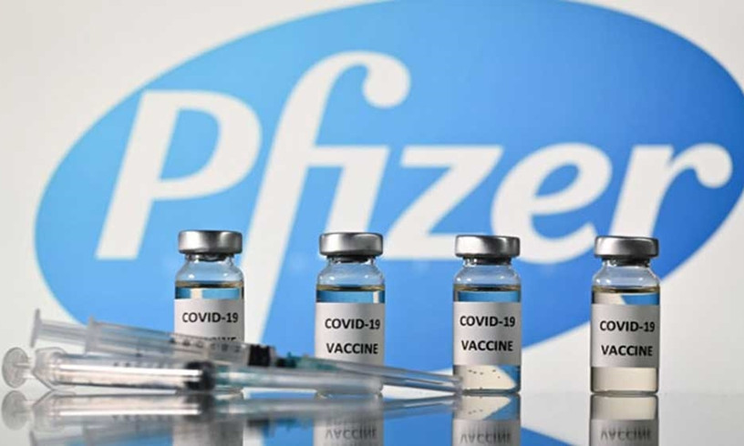 Bộ trưởng Bộ Y tế: Việc gia hạn vaccine Pfizer thực hiện theo thông lệ của quốc tế, Việt Nam không tự động