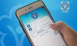 Thời gian đóng BHXH trên VssID bị thiếu, xử lý thế nào?