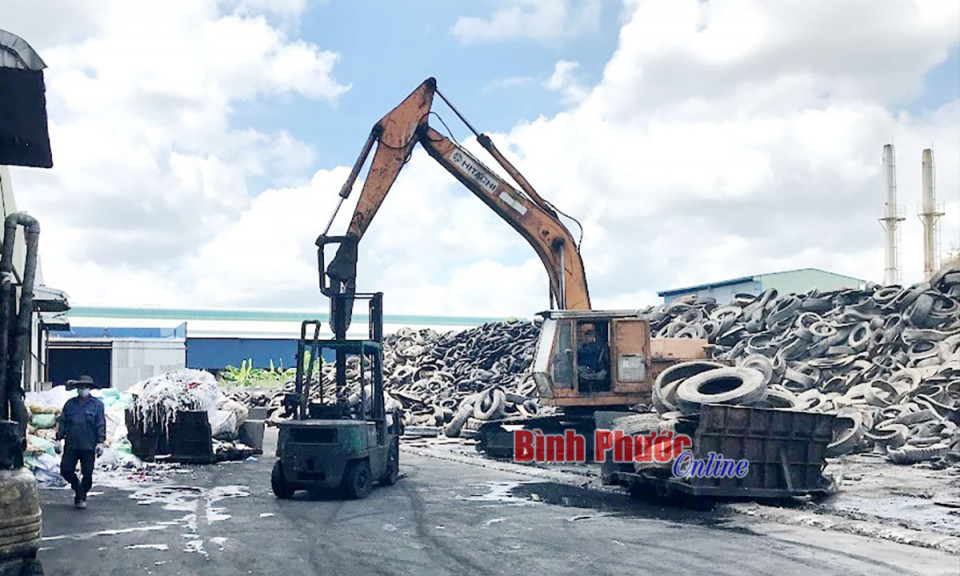  Bài 1: Vững vàng khẳng định vị thế