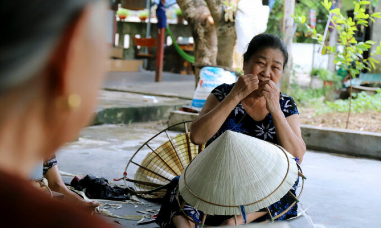 Thay đổi về tuổi nghỉ hưu, bảo hiểm xã hội từ năm 2022