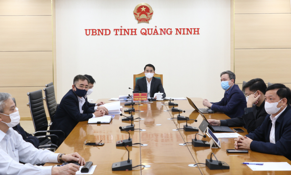 Tổng kết 20 năm thực hiện Nghị quyết số 13 và 10 năm thi hành Luật HTX năm 2012 trong lĩnh vực phi nông nghiệp