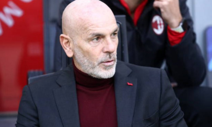 Liverpool cho trụ cột nghỉ ngơi, Milan sáng lại hy vọng vòng 16 đội