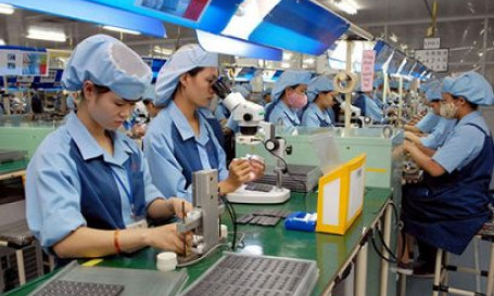 Chính sách thuế hỗ trợ Doanh nghiệp vừa và nhỏ trong đại dịch của Việt Nam so với một số nước