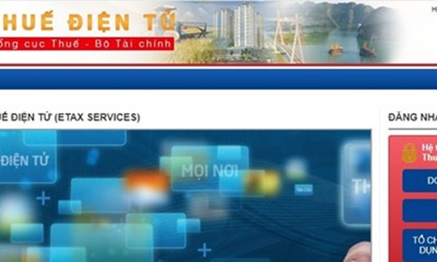Tuyên truyền bằng phương thức điện tử - giải pháp kịp thời hỗ trợ NNT trong đại dịch