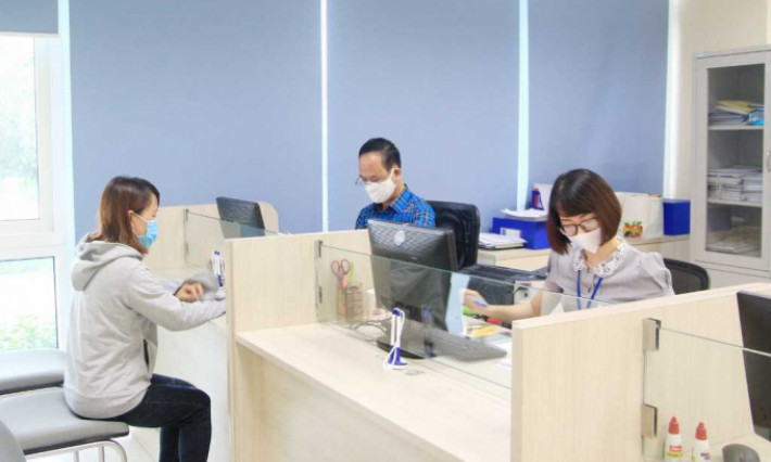 Mỗi tháng Quảng Ninh phải thu gần 3.500 tỷ đồng vào ngân sách