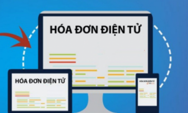 Quảng Ninh đẩy mạnh triển khai hóa đơn điện tử