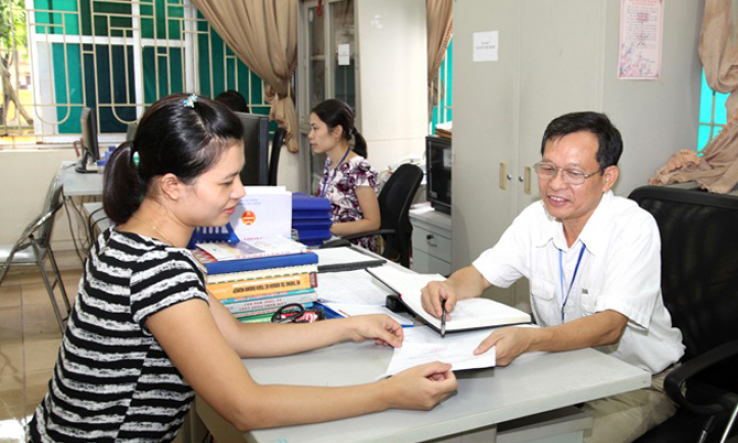 Cục Thuế Quảng Ninh: Làm tốt công tác dân vận với đối tượng nộp thuế