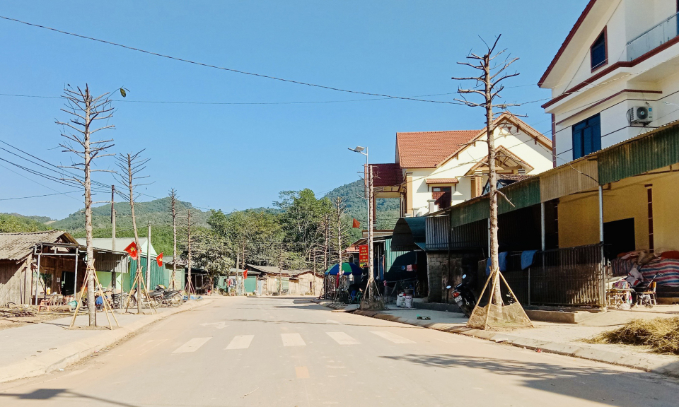 Hạ Long: Huy động hiệu quả nhiều nguồn lực