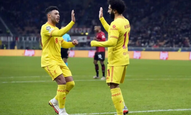 Milan bị hất khỏi sân chơi châu Âu