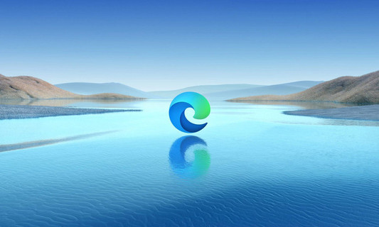 Microsoft Edge lại dùng 'tiểu xảo', cố gắng ngăn người dùng tải xuống Google Chrome
