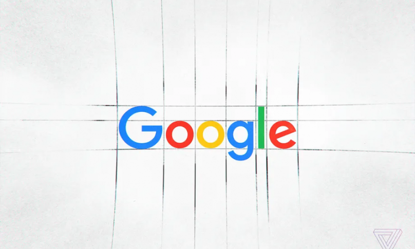 Nguy cơ bị lộ hình ảnh nhạy cảm khi gửi điện thoại cho Google sửa