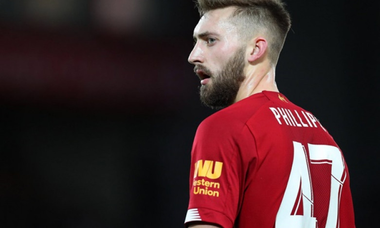 Sao Liverpool lọt vào tầm ngắm của West Ham
