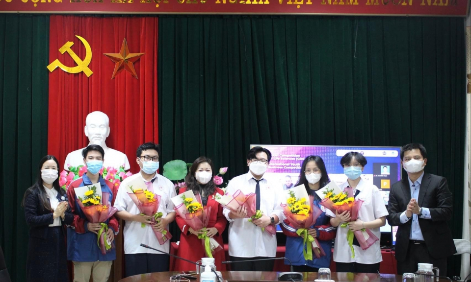 Quảng Ninh: Thêm chính sách đãi ngộ nhân tài