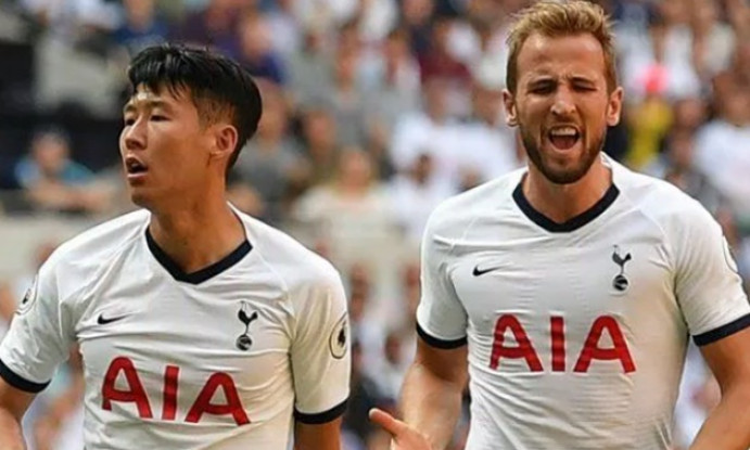 Tottenham quá toang, hoãn luôn trận Premier League
