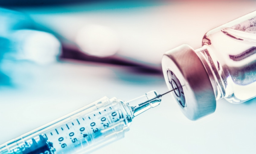 Chuyên gia gợi ý cách tiêm giảm tác dụng phụ của vaccine COVID-19