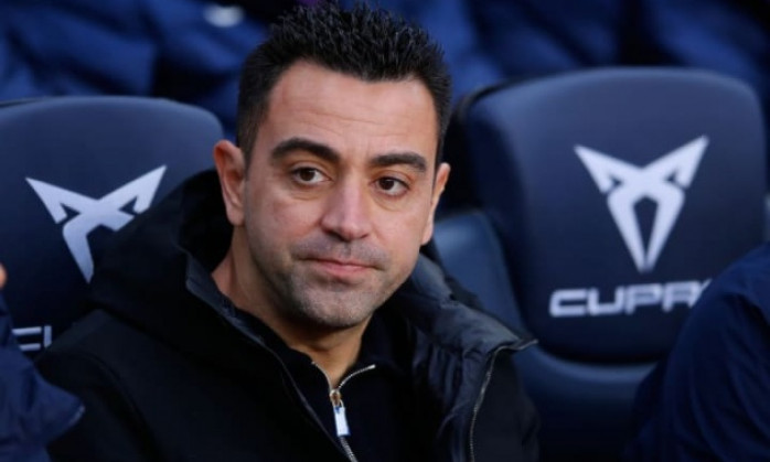 Barca chơi lớn, thâu tóm đồng loạt 3 ngôi sao Chelsea