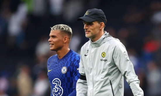Xác nhận! Chelsea đạt thỏa thuận gia hạn hợp đồng với siêu trung vệ
