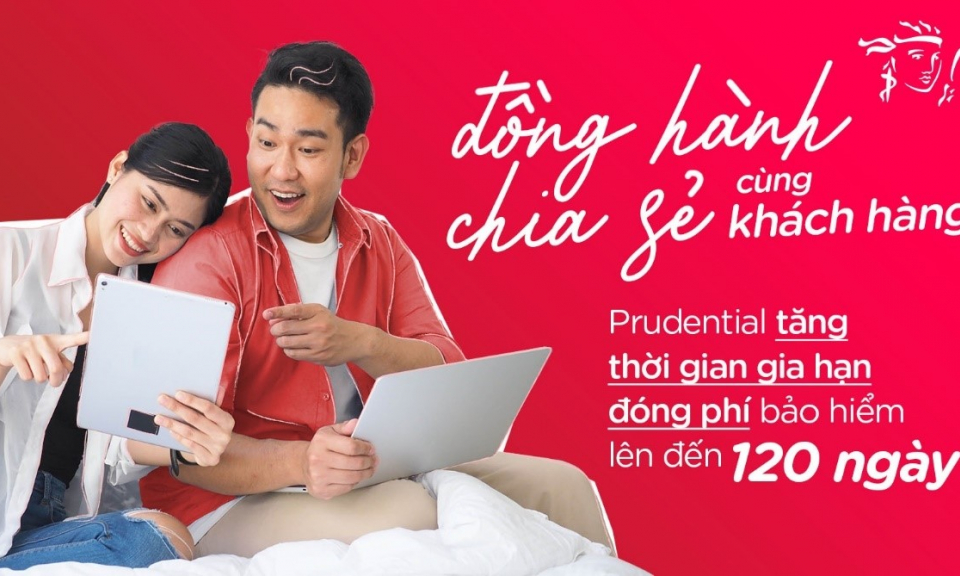6 giải pháp duy trì hợp đồng bảo hiểm mùa dịch