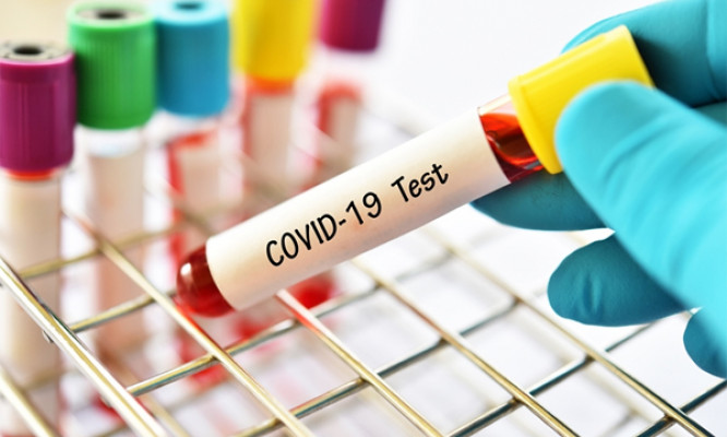 Hiệu quả của vắc xin tăng cường chống Omicron