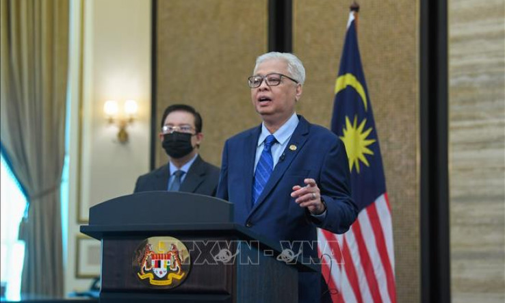 Dấu ấn 100 ngày cầm quyền đầu tiên vì 'Gia đình Malaysia'