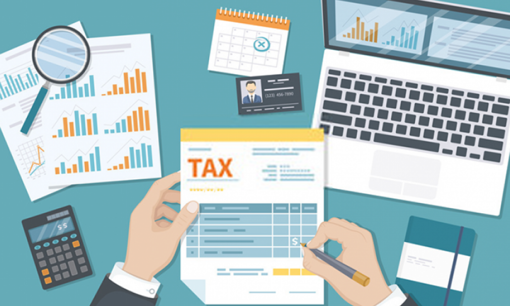 Giảm 50% lệ phí trước bạ từ ngày 1/12/2021 đến hết ngày 31/5/2022