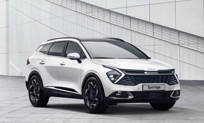 Hyundai Tucson 'lép vế' trước đối thủ giá 494 triệu: Thiết kế đẹp xuất sắc, dân tình đổ xô đặt mua