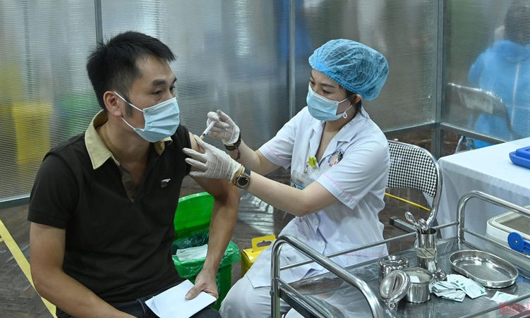 PM calls for measures to reduce COVID-19 deaths