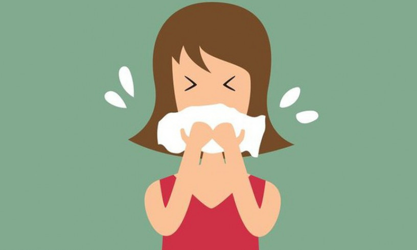 Những dấu hiệu sớm cảnh báo ung thư phổi