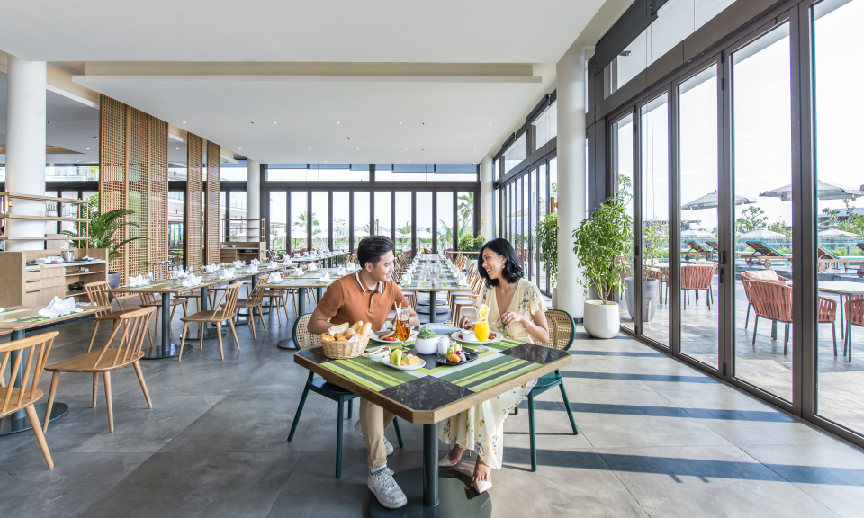 Du lịch Quảng Ninh kỳ vọng "lội ngược dòng Covid-19”