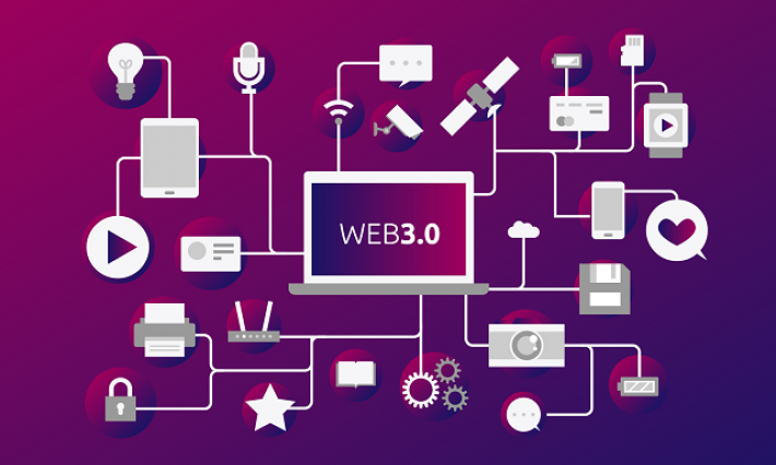 Web3 - khái niệm internet tương lai hay chiêu tiếp thị blockchain đang được phóng đại tới mức phi lý?