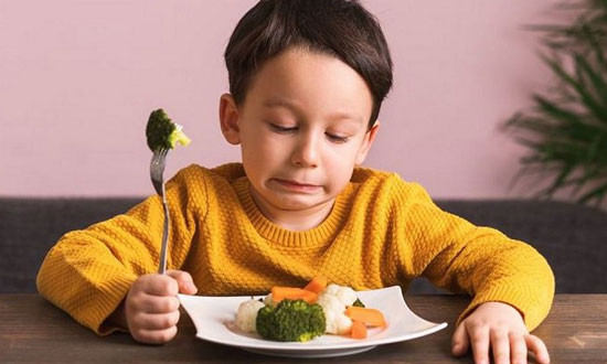 Rối loạn khứu giác hậu COVID-19: Khi nào có thể hồi phục ?