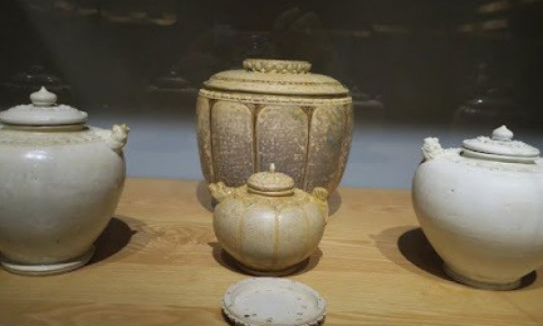 Khuyến khích cộng đồng bảo tồn: Hướng đi khơi thông nguồn lực xã hội cho văn hóa