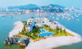 Bản tin vùng Đông Bắc ngày 19/12