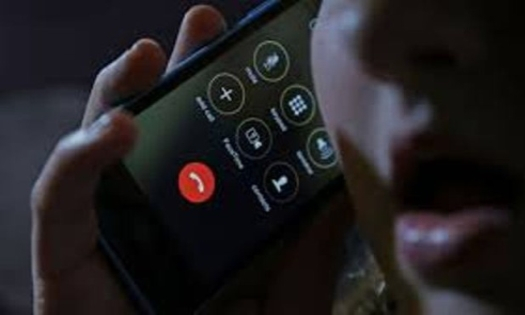 Người phụ nữ mất gần 200 triệu sau khi nghe điện thoại của 'công an rởm'