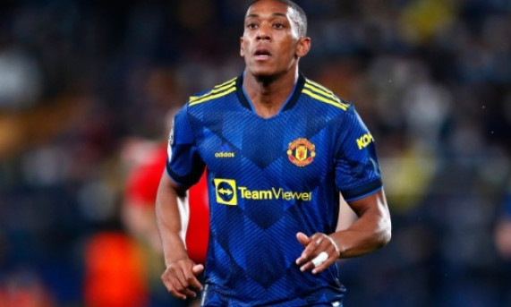Man Utd đồng loạt chia tay 3 tiền đạo trong mùa Đông?