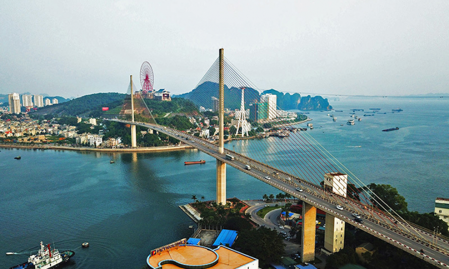 Bản tin Quảng Ninh ngày 19/12/2021