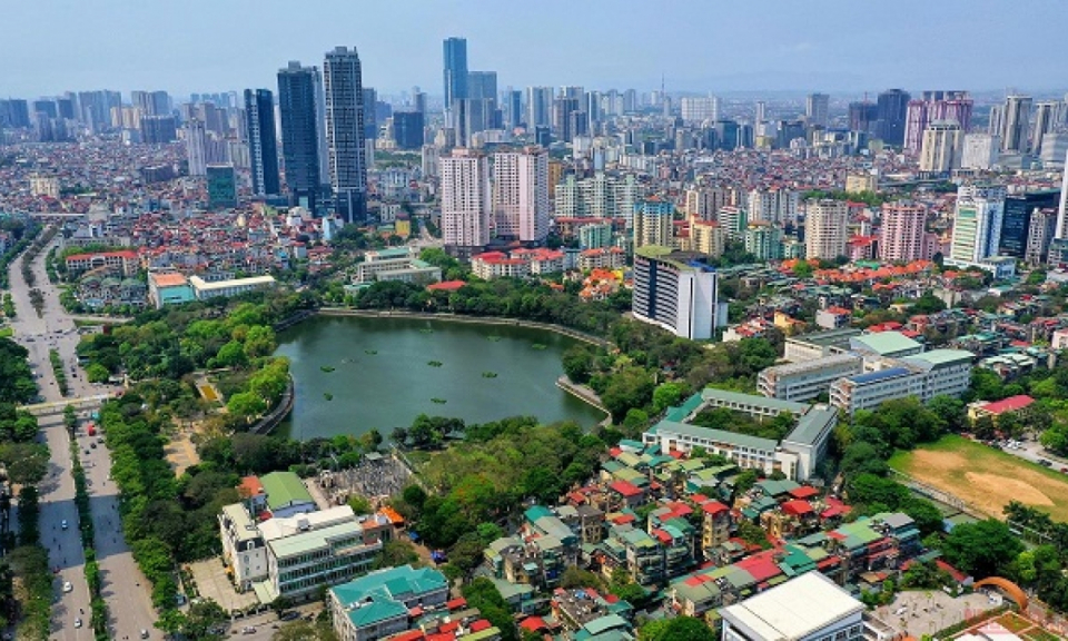 Bản tin vùng Đông Bắc ngày 20/12