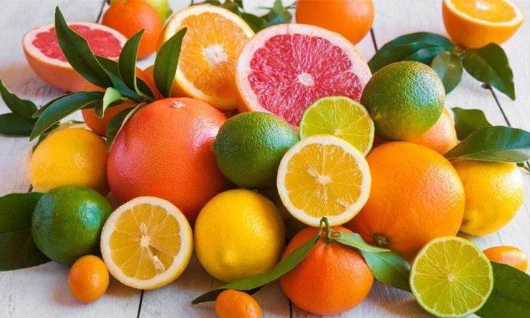 6 thực phẩm tăng sức đề kháng cho mẹ bầu, giúp phòng ngừa nhiều bệnh tật