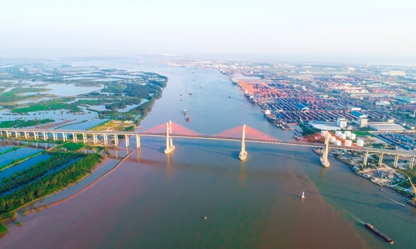 Bản tin Quảng Ninh ngày 20/12/2021