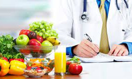 Những thực phẩm F0 điều trị tại nhà cần tránh