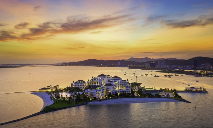 Bản tin Quảng Ninh ngày 21/12/2021