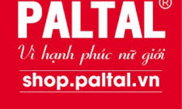 Lựa chọn đồ ngủ thời trang cùng Paltal
