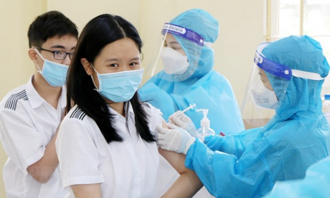 Bản tin vùng Đông Bắc ngày 25/12
