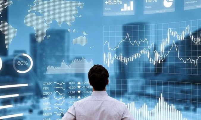 Chứng khoán 2021: Những kỷ lục của 1 năm chưa từng có