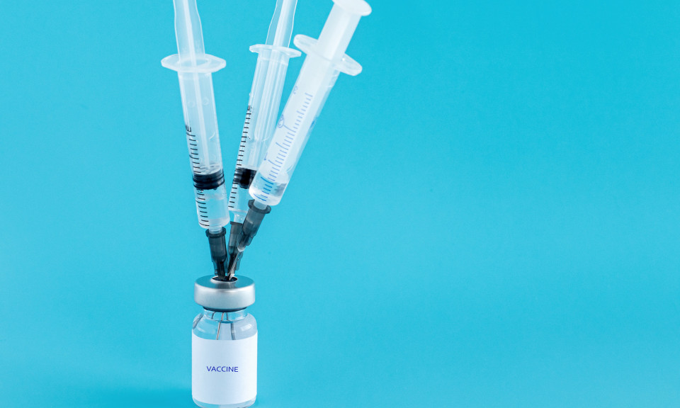Những điều cần biết về liều vaccine COVID-19 tăng cường