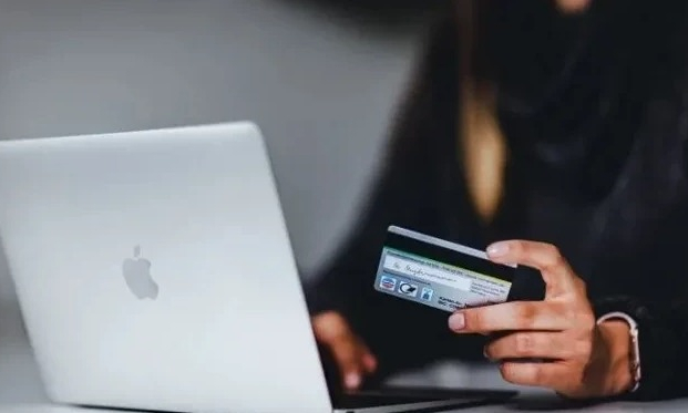Tin tặc đang lợi dụng công nghệ để tấn công bạn như thế nào?