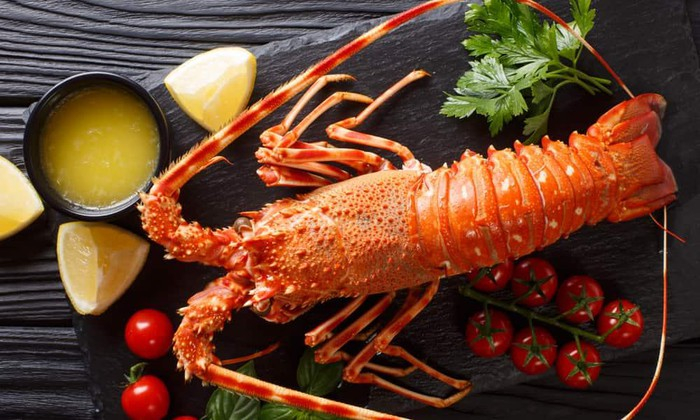 Những cặp thực phẩm cực kỵ nhau, biết mà tránh khi ăn để khỏi "rước bệnh vào thân"