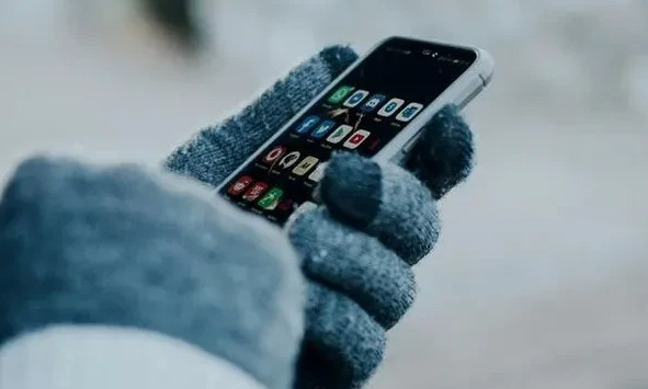 Cách chặn TikTok chia sẻ tài khoản của bạn cho người khác